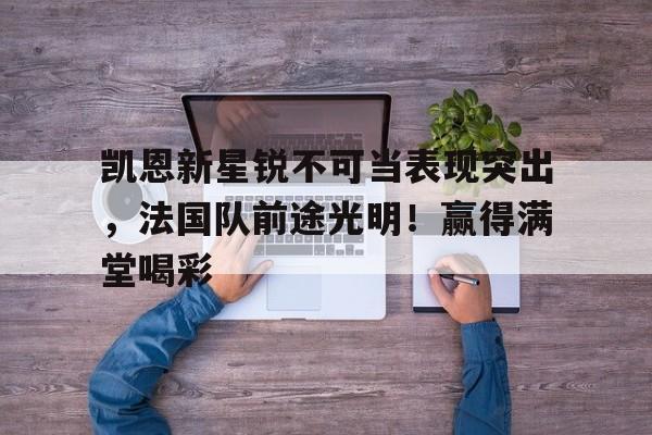 爱游戏-凯恩新星锐不可当表现突出，法国队前途光明！赢得满堂喝彩的简单介绍
