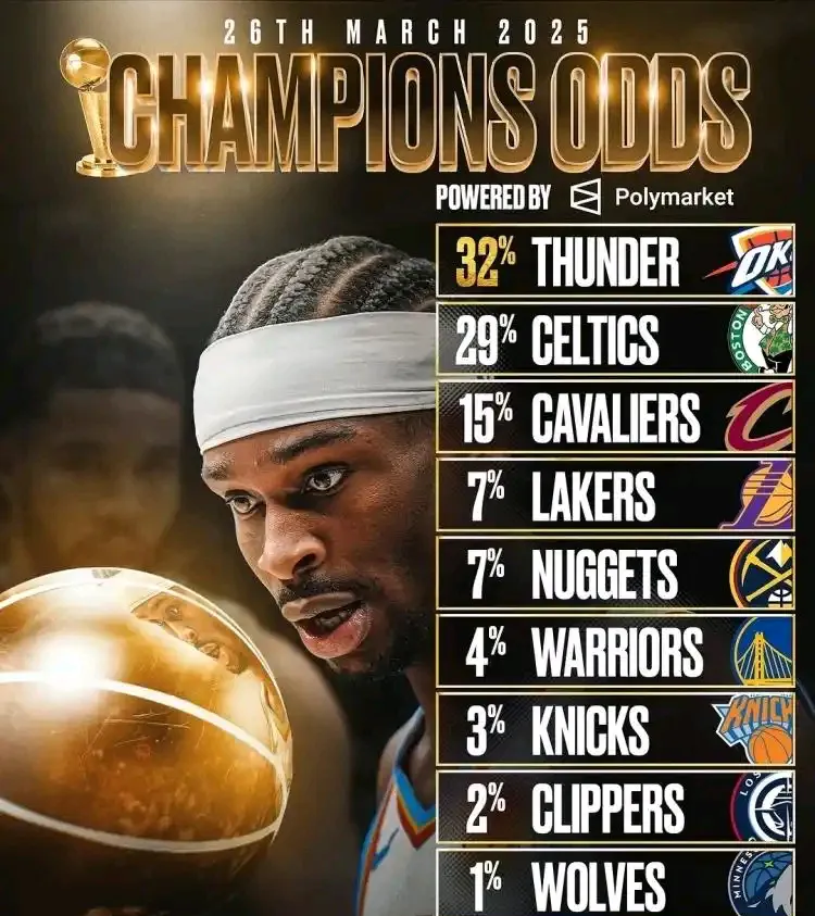 爱游戏体验-NBA季后赛加时末段再迎强敌，巴黎圣日耳曼强势反弹，主帅态度：媒体盛赞，数据趋势出现新变化的简单介绍