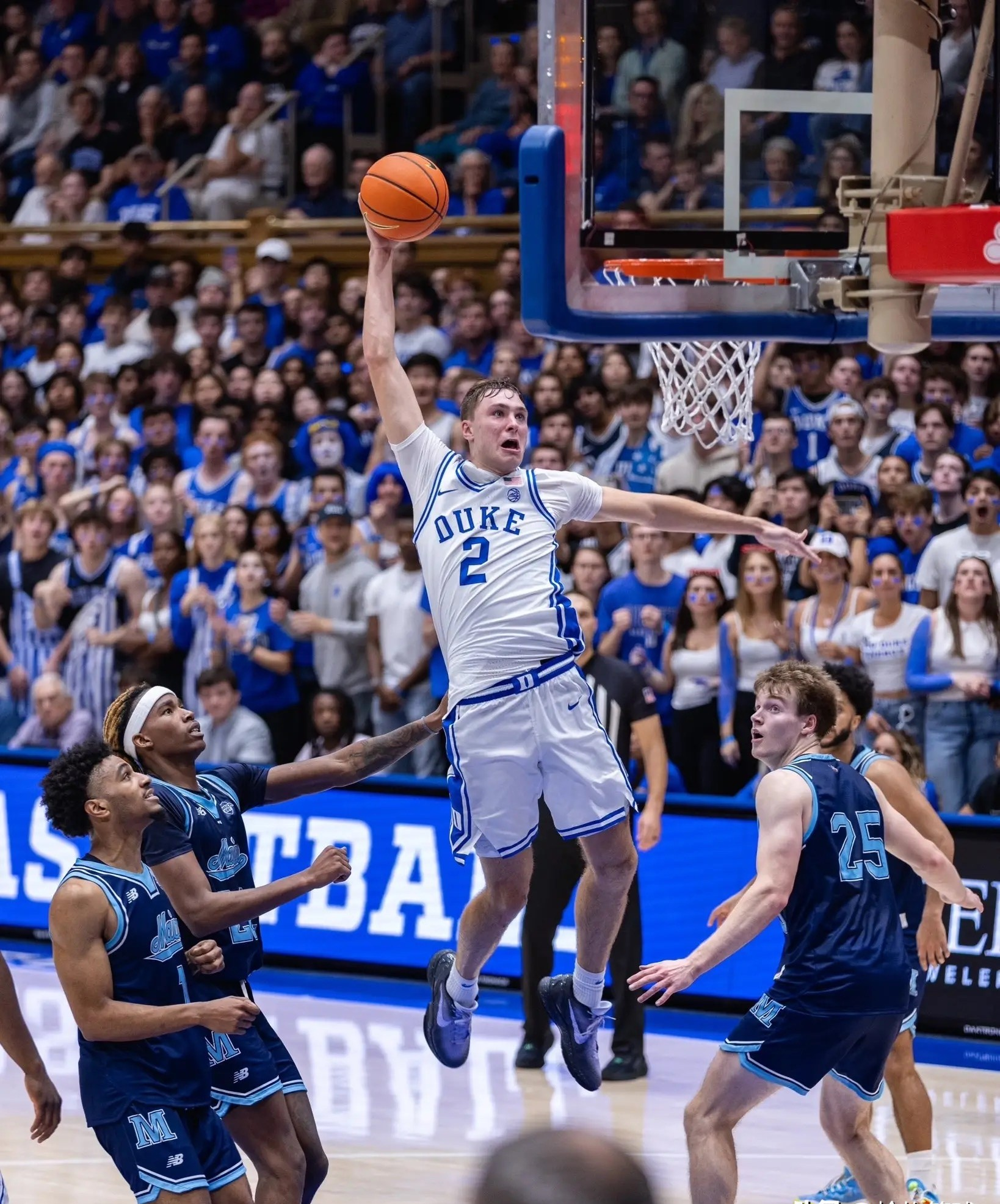 爱游戏APP-关键时刻达拉斯独行侠复出首秀——全明星赛节点到来；管理层满意；球队文化再被提及的简单介绍