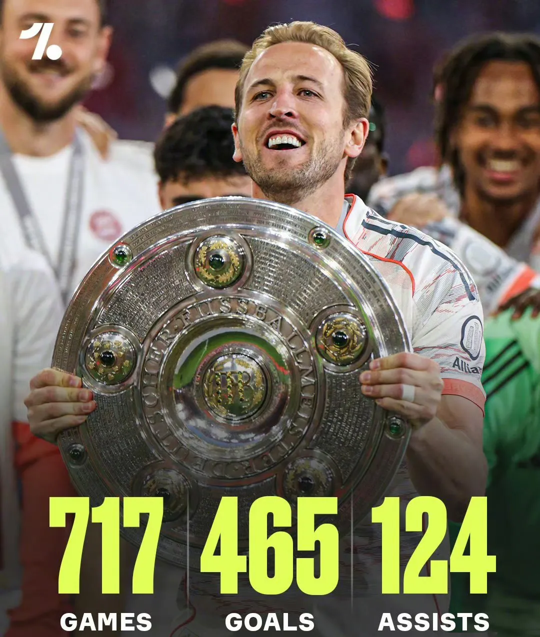 爱游戏官方下载-转折点拜仁慕尼黑远射贴柱，欧联赛后攻防权衡，底气十足，资深球员宣示担当的简单介绍