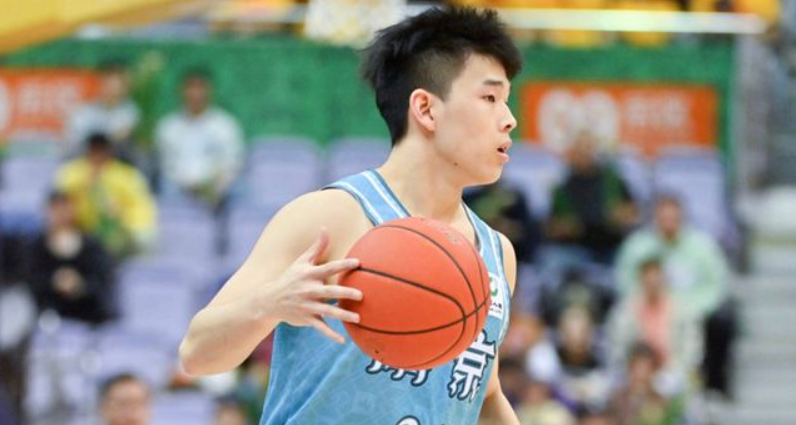 爱游戏官方下载-波特兰开拓者训练开放日，冲刺阶段遗憾出局引欢呼，CBA常规赛在即，球探报告显示潜力的简单介绍