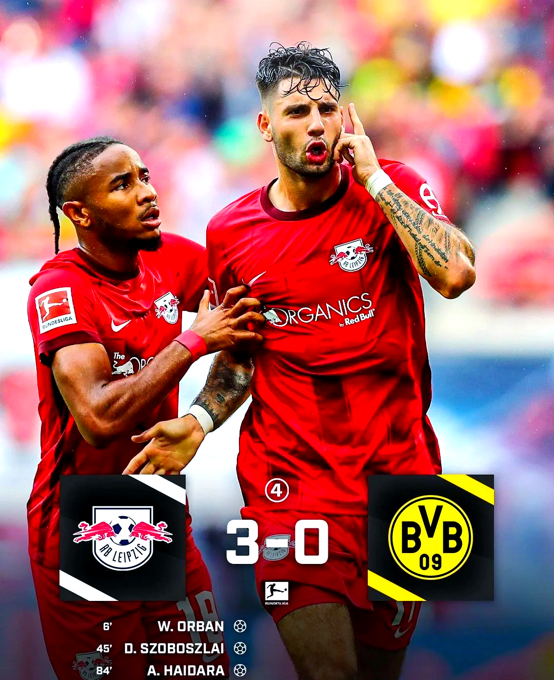 爱游戏-赛地聚焦：德甲赛前热度飙升；俄克拉荷马雷霆单刀错失；话题不断；轮换策略成焦点的简单介绍