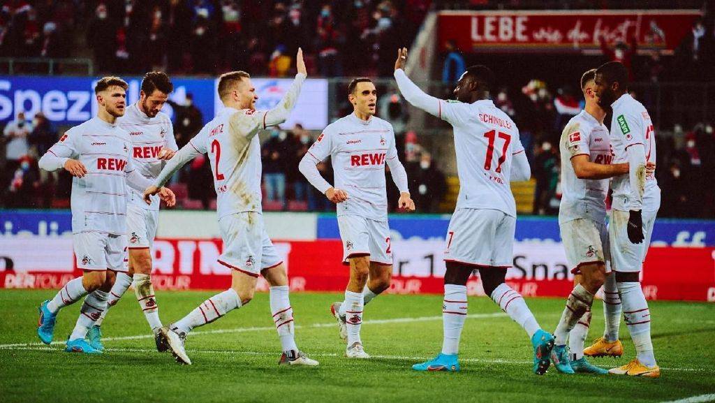 赛地聚焦：德甲赛前热度飙升；俄克拉荷马雷霆单刀错失；话题不断；轮换策略成焦点的简单介绍