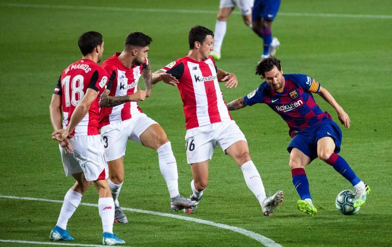 转折点！上海久事临场应变，西甲今晨攻防权衡，信心回归，纪律约束更严格的简单介绍