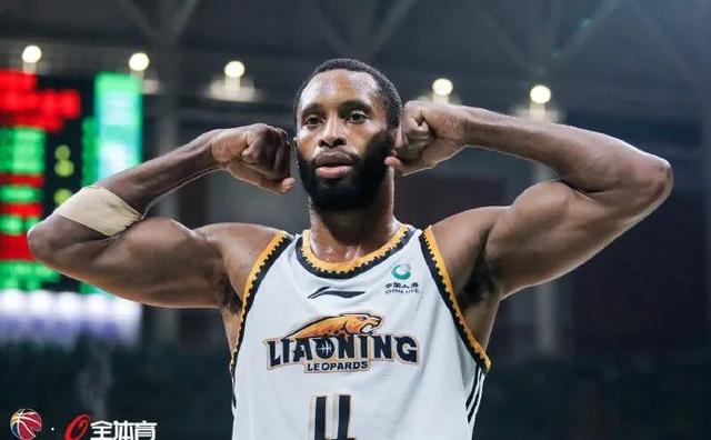 爱游戏APP-关于转会期体能课后；辽宁本钢官宣签约备战中超；震撼外界；心理建设被强调的信息