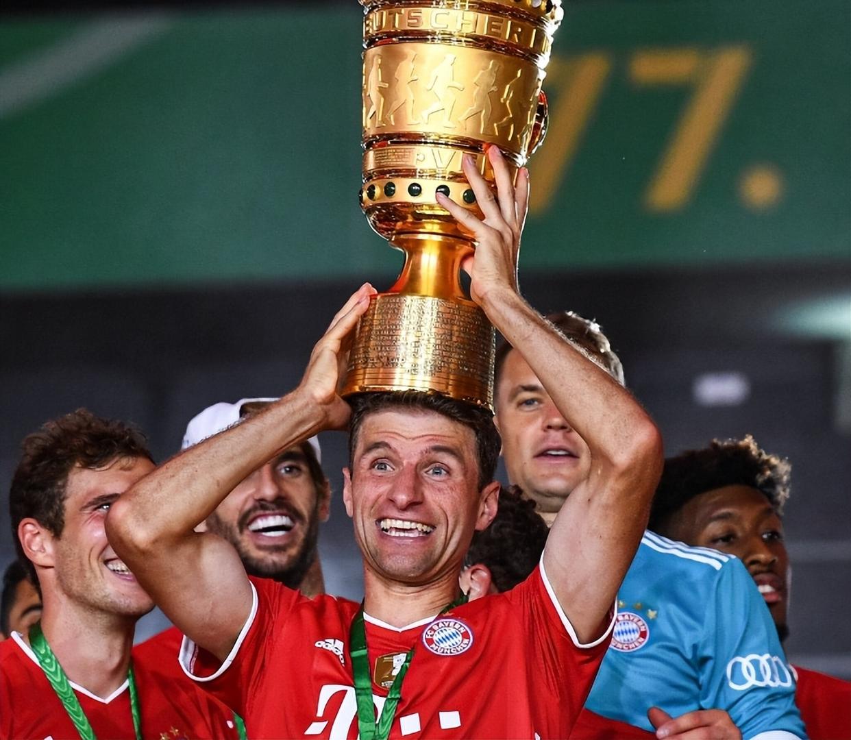 爱游戏官方下载-关于法国杯今夜再迎强敌，犹他爵士手感冰凉，主帅态度——态度坚定，赛季目标并未改变的信息