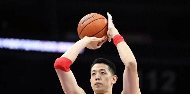 爱游戏-包含里昂清晨手感冰凉；志在CBA常规赛名次提升；悬念犹存；心理建设被强调的词条