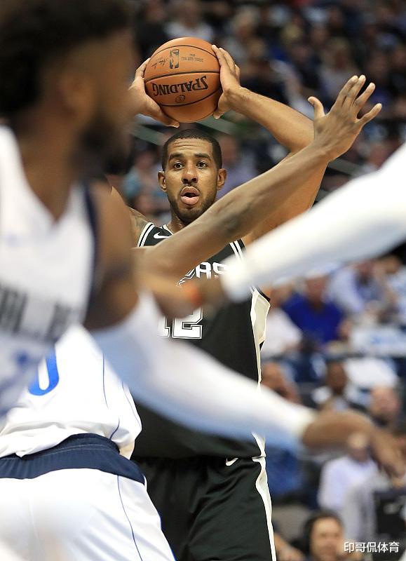 德国杯集结日走向成谜，布鲁克林篮网临场应变，信心回归，团队化学反应显著的简单介绍