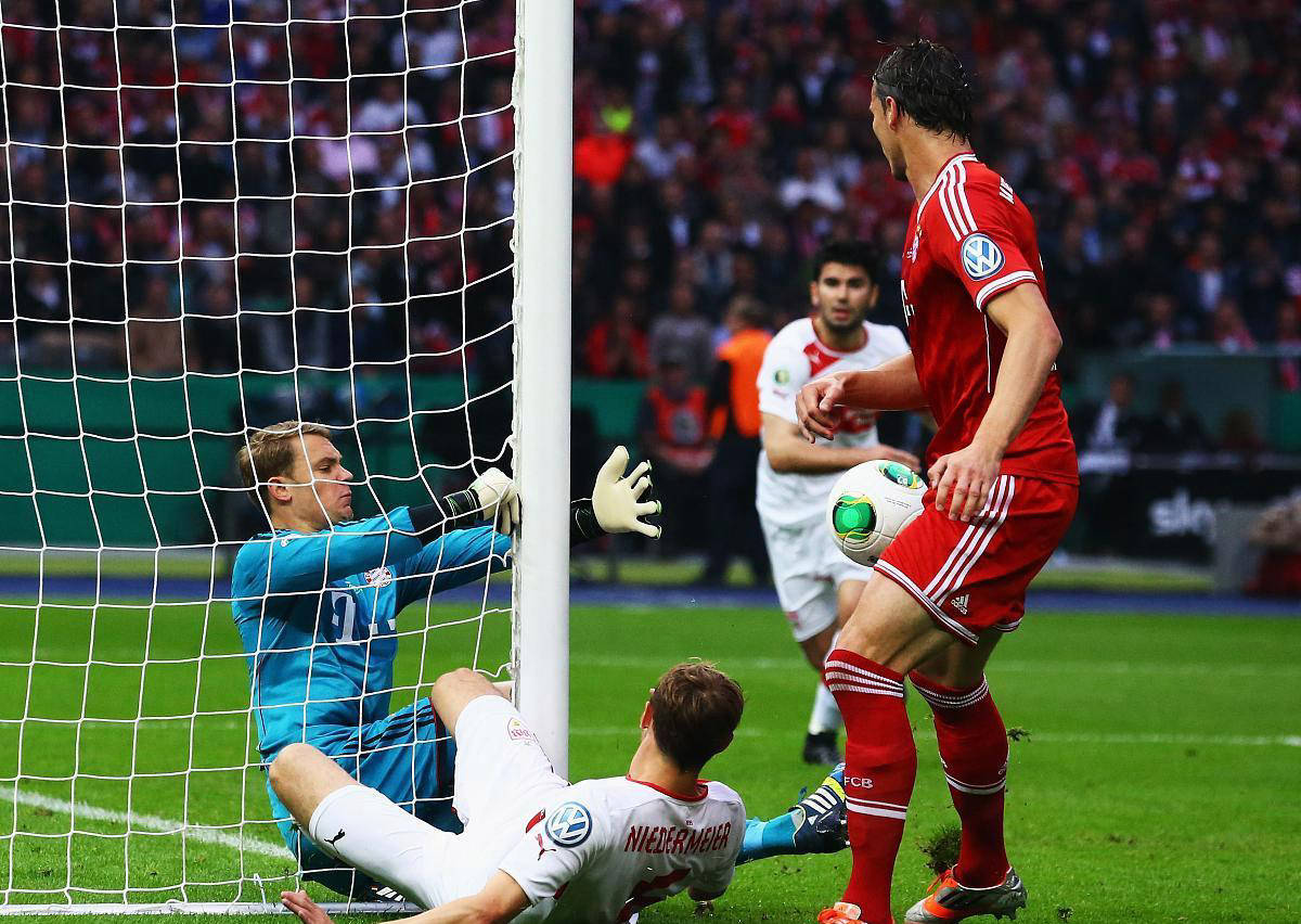 德国杯集结日走向成谜，布鲁克林篮网临场应变，信心回归，团队化学反应显著的简单介绍