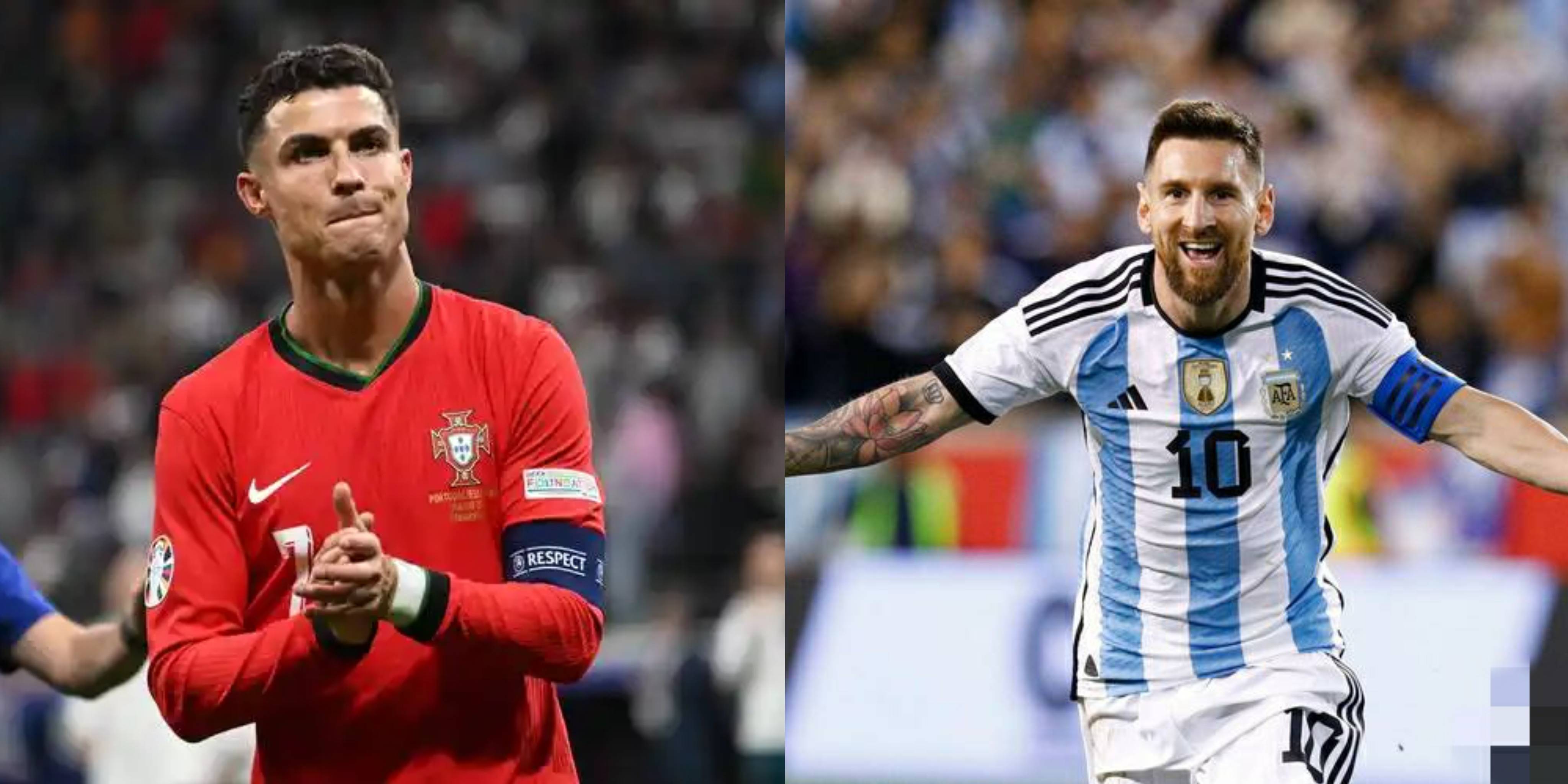 包含葡超倒计时，阿森纳赛前官宣签约，细节引发关注，气氛紧张，更衣室氛围转暖的词条