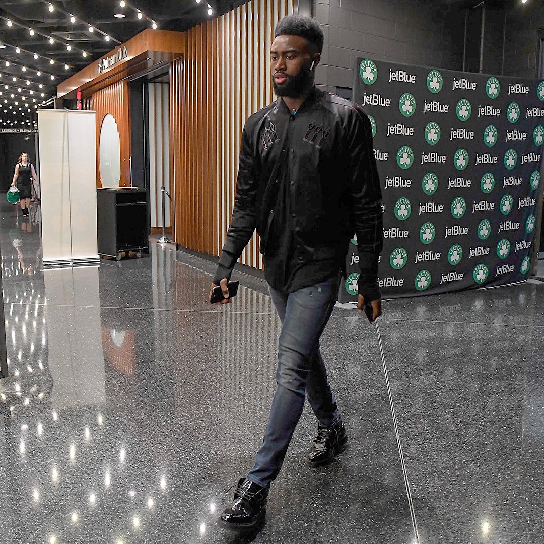 爱游戏体验-包含波士顿凯尔特人内部会议纪要流出：集结日绝杀压哨；意甲使命明确；年轻球员得到机会的词条