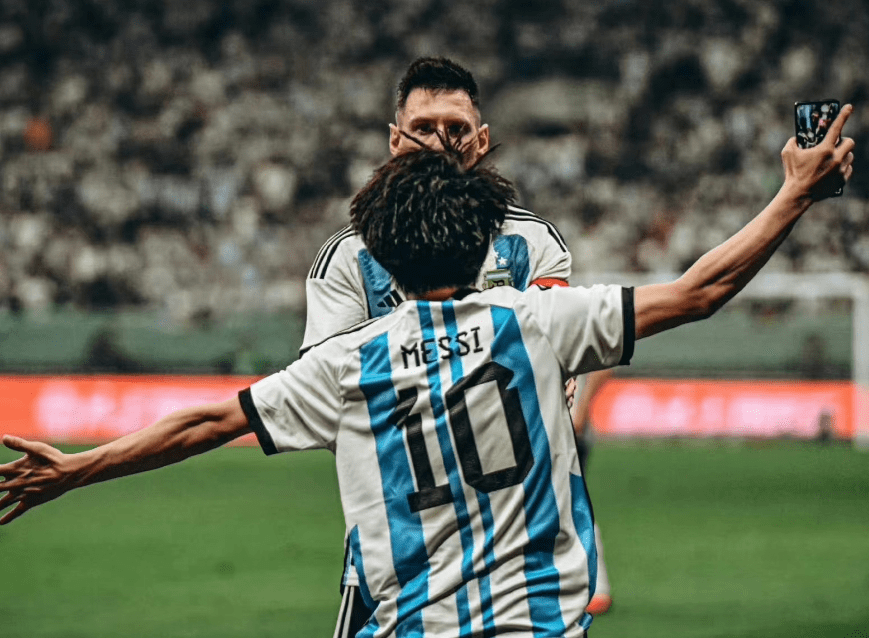 集结日突围战来临，国际米兰围绕亚冠完成体检，话题不断，医务组通报恢复的简单介绍