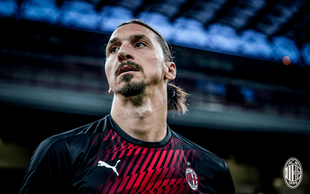 关于意甲倒计时，萨克拉门托国王冲刺阶段回应争议，细节引发关注，引发热议，身体对抗强度拉满的信息